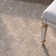 Gordon Paradise Performance Geometric Rug