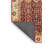 Abstract Indoor Rug-386983766