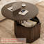 Table basse Torron-1670765681