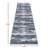 Emmetta Abstract Indoor Rug-81242826