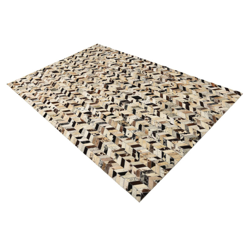 Tapis Jake