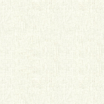 Perfect Plains Viscose, Linen and Polyester Fabric