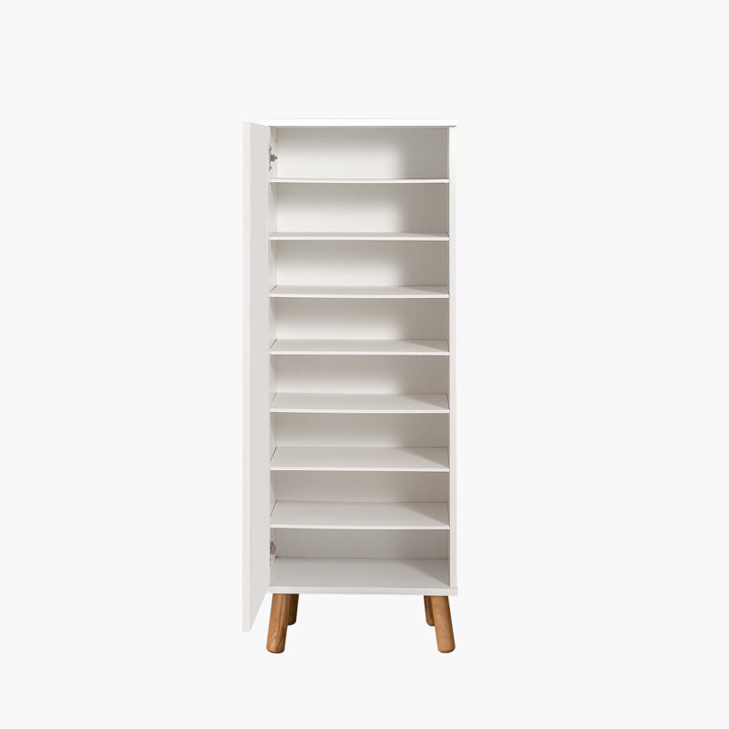 Ensemble de meubles de couloir, Vert