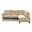 Hunnewell Sleeper Corner Sofa-1592079103-1554398721
