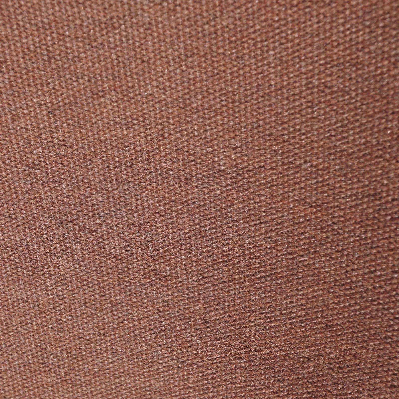 Haven 116" Sunbrella® Patio Sectional, Sunbrella Rust