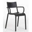 Generic A Arm Chair-38508460
