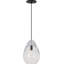 Alina Accent Pendant-325834108-325834111-325834110