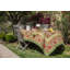 Nappe Leana-1569779233