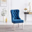 Chaise d'appoint en tissu Huggins-1510139863-1540613621