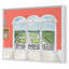 Deer Park Print by Dana Gibson-127490337