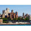 New York, horizon de Brooklyn-2019114942