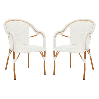 Fauteuil Pawel