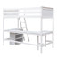 Lit mezzanine avec tablettes et bureau-1048619151-1048619150
