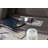 Bemnet Power Reclining Sofa-95210602