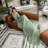 Karlina Muslin Blanket-1076317841-1107821899