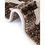 Tapis Union Rustic Hermitage-1995014354