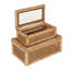 Boîte décorative Edelie-324030886-324030887