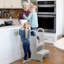 Escabeau domestique-754833133
