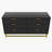 Rufael Accent Chest-423669858