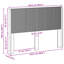 Headboard-793346753-793346752