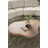 Bobbie Coffee Table