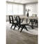 Mobilier de salle à manger 1 pièce