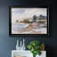" Mountain Cove " Painting Print-87974293-87974295