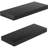 2 Piece Floating Shelf-1662295089