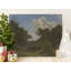 Pinero Wrapped Canvas Print Set-1004637057