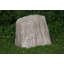 Spataro paysage jardin pierre-1065815469