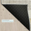 Tapis intérieur / extérieur lavable à la machine Chantille ACN2530-1067207088-1067207095