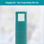 Extendable Flexible Duster-103799933
