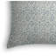 Ogee Square Pillow Cover & Insert-1953727560