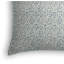 Ogee Square Pillow Cover & Insert-1953727563