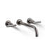 Purist® Wall Mounted Bathroom Faucet-1042871361-1042871362