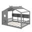 Lit double pleine grandeur-2092050774