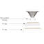 Lampadaire Luxor-97681074