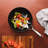 Cuisine::pro® iD3® Frypan 10"-126190662