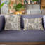 Coussin floral amazonien-16584718