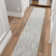 Kaira Soft Non-Slip Indoor Rug
