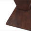 TABLE D'appoint GEOMETRIC MGO-851352784