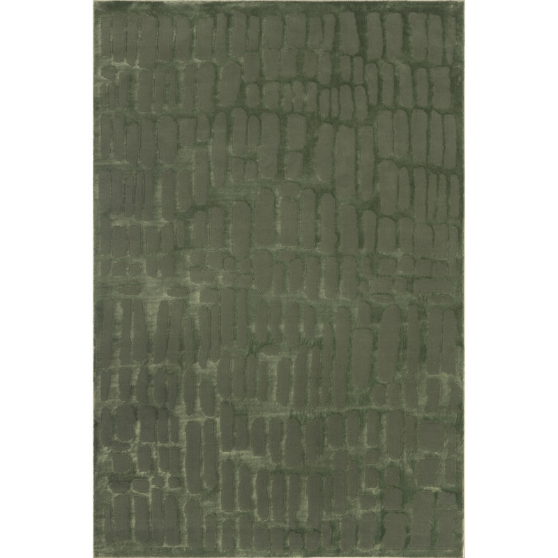 Tapis Belen, Rectangle 9 pi x 12 pi