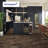 ADURA®Flex with Microban® Dockside 6" x 48" x 2.5mm Oak Luxury Vinyl Plank-35457718