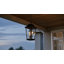 Medeiros Small Lantern from
