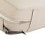 FadeSafe Pina ? Coussin de siège d’extérieur-1955777086-1908288316