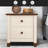 20'' W Nightstand-1023448943