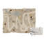 Tapis de jeu en coton et coton lavable Path of Nature