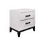 Table de chevet Mirage-1781140866