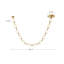 Marni 12 - Light Pendant-788311803-739101217