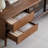 Retro Creative TV Stand